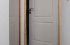 Casa da Catraia - Remodelação recente nos quartos - Foto 6