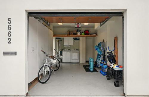 Luxury, renovated, oceanfront home with incredible deck & views - dogs welcome - Foto 58