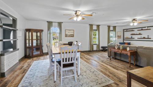 3 Bedroom Family Home in Lake Charles La - Foto 4