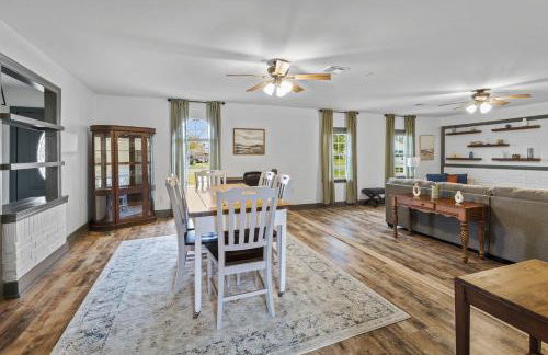 3 Bedroom Family Home in Lake Charles La - Foto 4