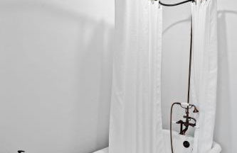 Colfax Commons - Foto 21