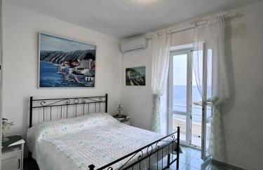 Appartamento Verde - Foto 12