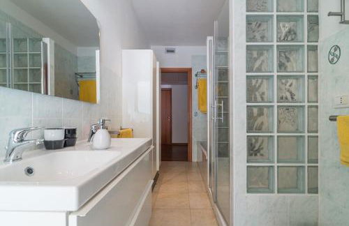 La terrazza di Sant'Avendrace - Foto 14