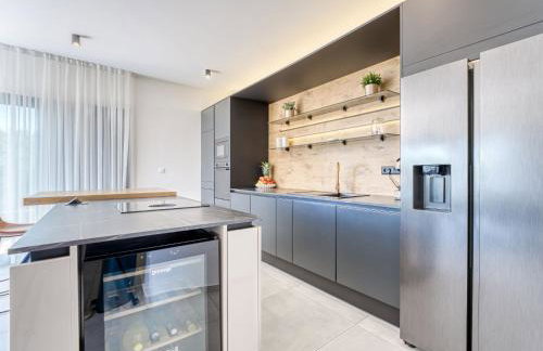 Villa Le Maris by Interhome - Foto 34