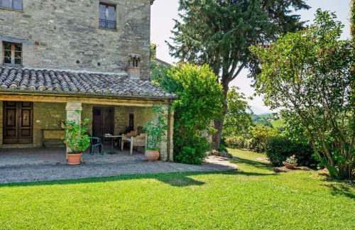 Peaceful Getaway in Frontino - Foto 1