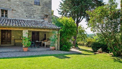 Peaceful Getaway in Frontino - Foto 1