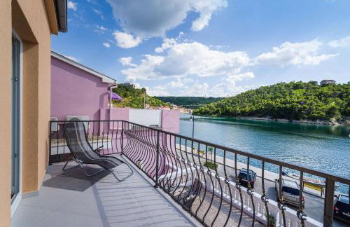 Apartment NewCity - Foto 15