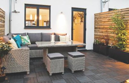 3 Grove Mews - Foto 13