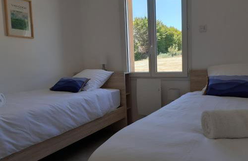 L'Epicurienne - Foto 10