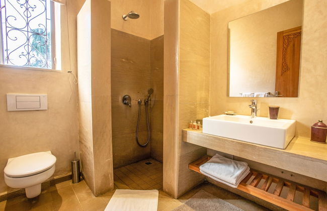 Villa Lankah - Foto 20