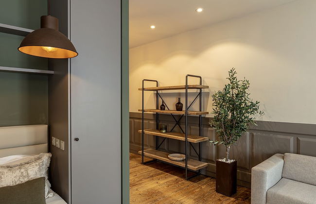 Olive Nature - Foto 5