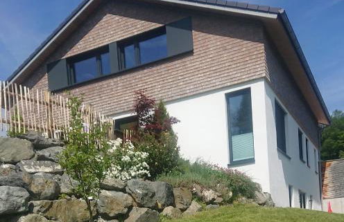 Ferienwohnung Astis - Foto 2