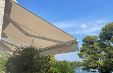 Oleander adria - Foto 4