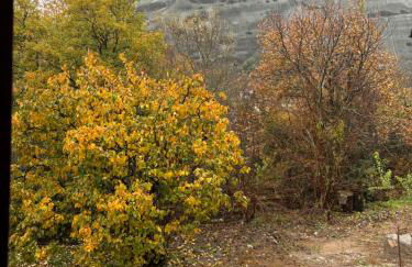 Paradise of Meteora B - Foto 13