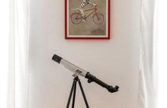 In the Peace of the Foothills - Foto 21