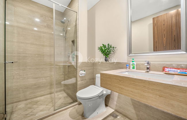 MAPLE by Kozystay - Foto 14