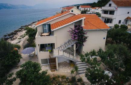 Apartments KraljicaMira - Photo 1