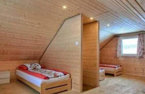 Domki na kamieńcu 47c - Foto 15