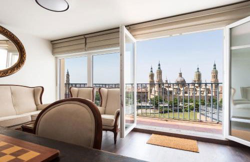 Best Views to El Pilar- Turistea - Photo 39