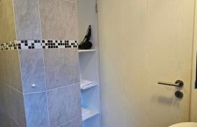 Apartment Lucky Star - Foto 20