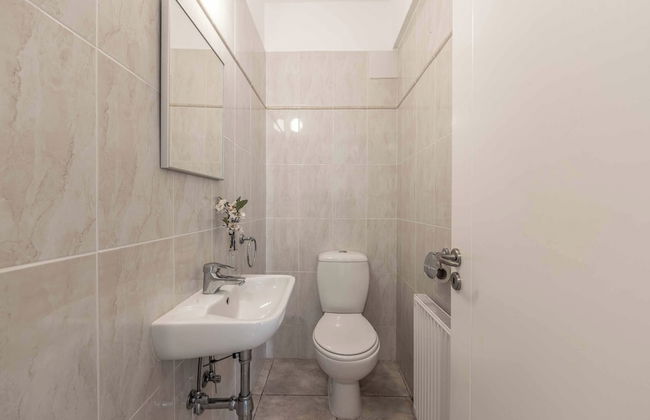 Cliffside Villa - Foto 46