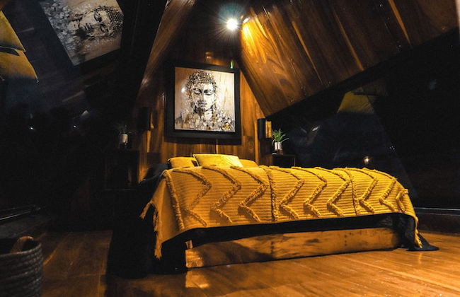 K NAJ Community - Foto 15