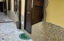 Casa Nanuzza - Foto 23