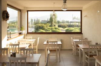 Il Fienile di Assisi - Photo 114