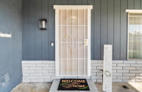 Super Spacious Family Vacation House! - Photo 32