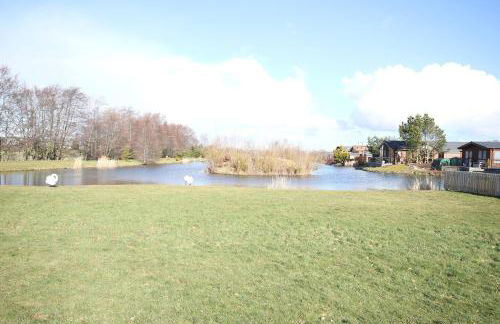 Jackson Lodge - Photo 6