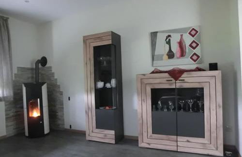 Wiesenblick - Foto 1