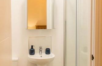 Dale, Burray, Orkney - OR00597F - Photo 20