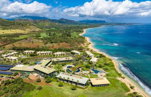 East Shore Beachfront Resort, Restaurant, Bar, AC, Spa, Pool & Gym - Foto 6