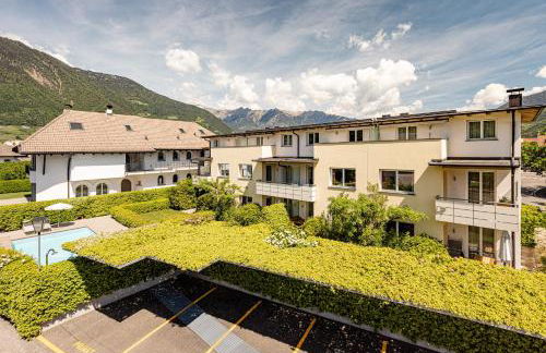 Garden Residence - Photo 42