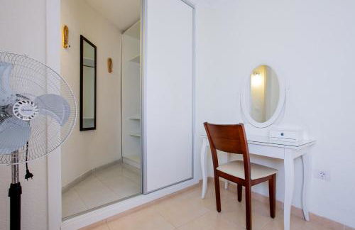 Apartments La Caleta Sunrises - Foto 50