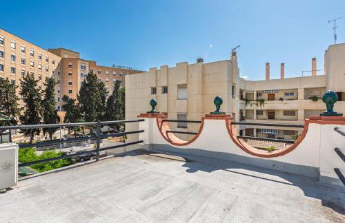 BHost - Casa Haya - Foto 16