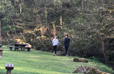 Escape To The Country @ Bron Offa Bach - Foto 38