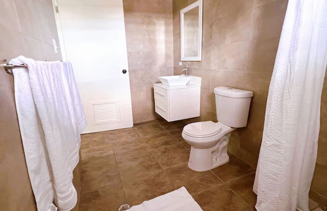 @3050 Place - Foto 29