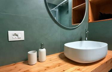 Palazzo Righi - Foto 21