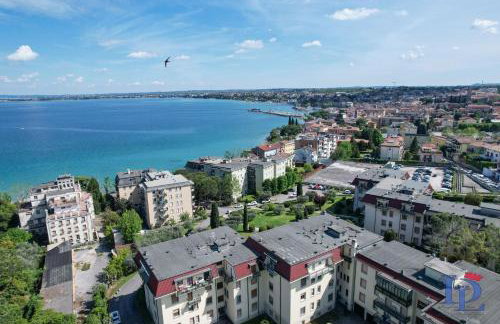 Elegance Apartment DesenzanoLoft Official Partner Homes & Villas by Marriott Bonvoy - Foto 26