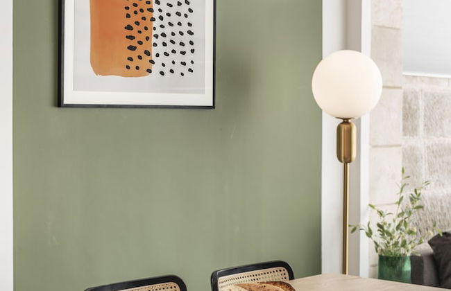 Mr. Agrippa - By TLV2GO - Foto 77