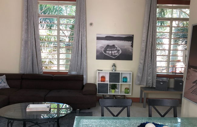 Gladiolas 1 209 - Foto 7