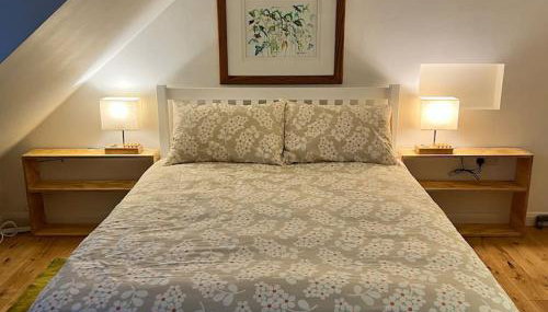 The Workshop - Foto 2