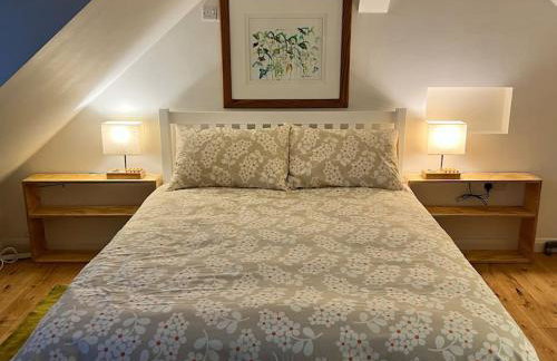 The Workshop - Foto 2