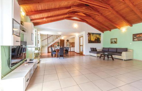 Holiday Home Gizdavac Xiii - Photo 18