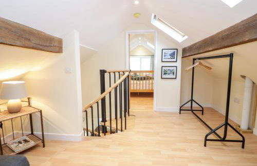 Bryn Dedwydd Cottage - Photo 9