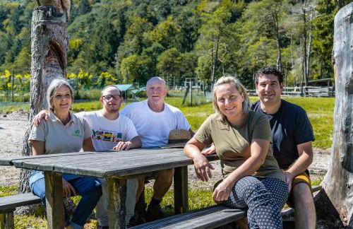 Bosc del Meneghì - Foto 23