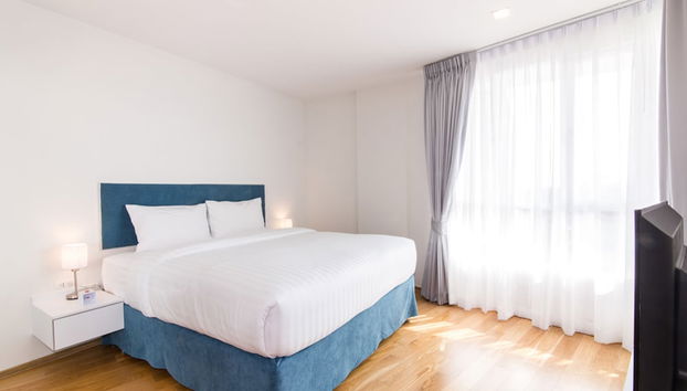 First Choice Grand Suites - Photo 5