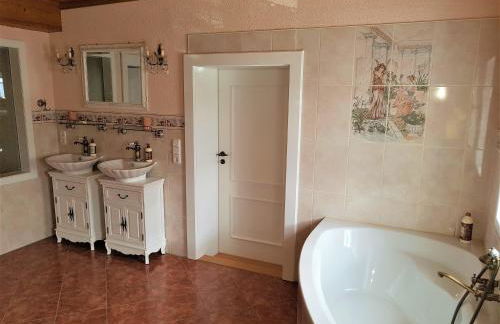 Auf-der-Muehlwiese - Foto 24