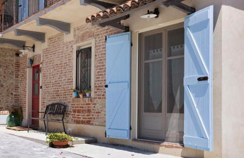 La casa di Noah - Foto 39